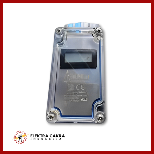 Penangkal Petir KURN